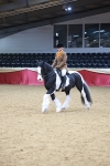 SBM_05361