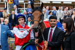 210826-Race 1-Blue Courvoisier-6270
