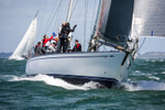 160702 DESPERADO GBR1665 - ROUND THE ISLAND 2016 - 0J3A9753