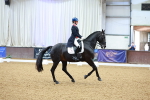 SBM_006990