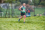 3 Peaks Finish-1357