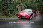 Petit Bot Hill Climb_2012-39