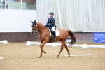 SBM_001458