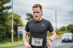 Netherhall 10K-231