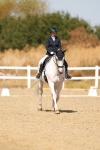 SBM_017868