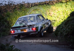 GUERNSEY RALLY portfolio
