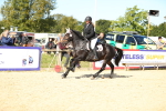 SBM_17850