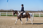 SBM_002035