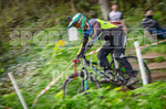 MTB Downhill_20-03-2022-43