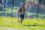 The Finish-1345