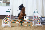 SBM_000635