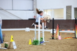 SBM_001432