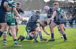 Guernsey Raiders v Barnes RFC_12-02-2022-70