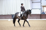 SBM_000267