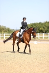 SBM_009439