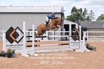BPP_3046