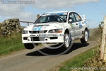 HAMILTONS FOLLY 20