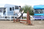 SBM_16332