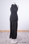 outfits-5