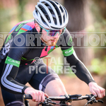 MTB XC_08-01-2023-3