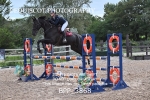 BPP_3868