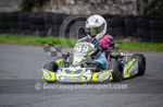 Karting 2020_Round-8-67