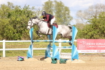 SBM_004783