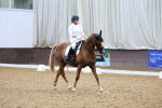 SBM_001695