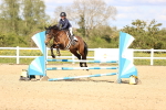 SBM_003551