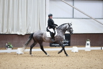 SBM_001492