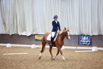 SBM_000588