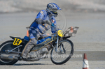 Sand Racing_17-05-2014-113