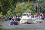 140706 HENLEY ROYAL REGATTA 2014 WT7A0109