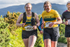 Round Latrigg-263