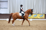 SBM_003646