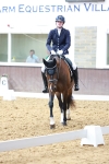 SBM_009099