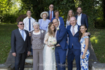 124_blog wedding pictures