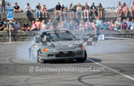 Seafront Twisty Sprint 2019-31