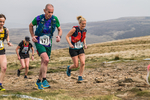 Pen Y Ghent-888