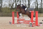 BPP_0636