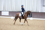 SBM_006054