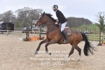BPP_1092