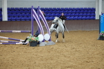 SBM_001544