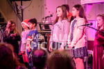 SoPM Christmas Concert 2017-7