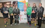 Specsavers Youth Games Launch-10