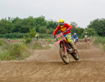 SMX 8570