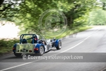 Heritage Charity Hill Climb_2013-68