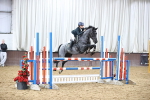 SBM_002579