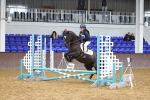 SBM_001010