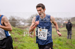 FNB XC 2022-23 Race-1-60
